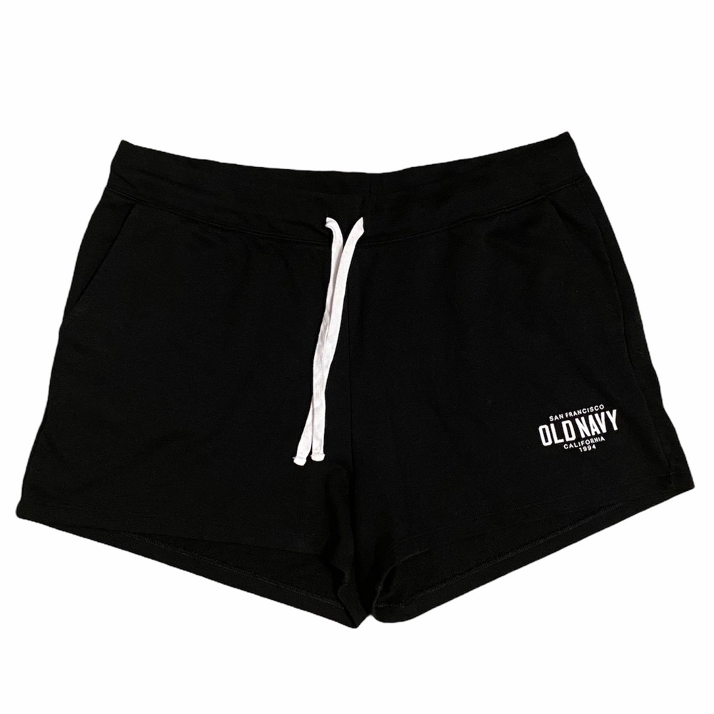 Old Navy Shorts